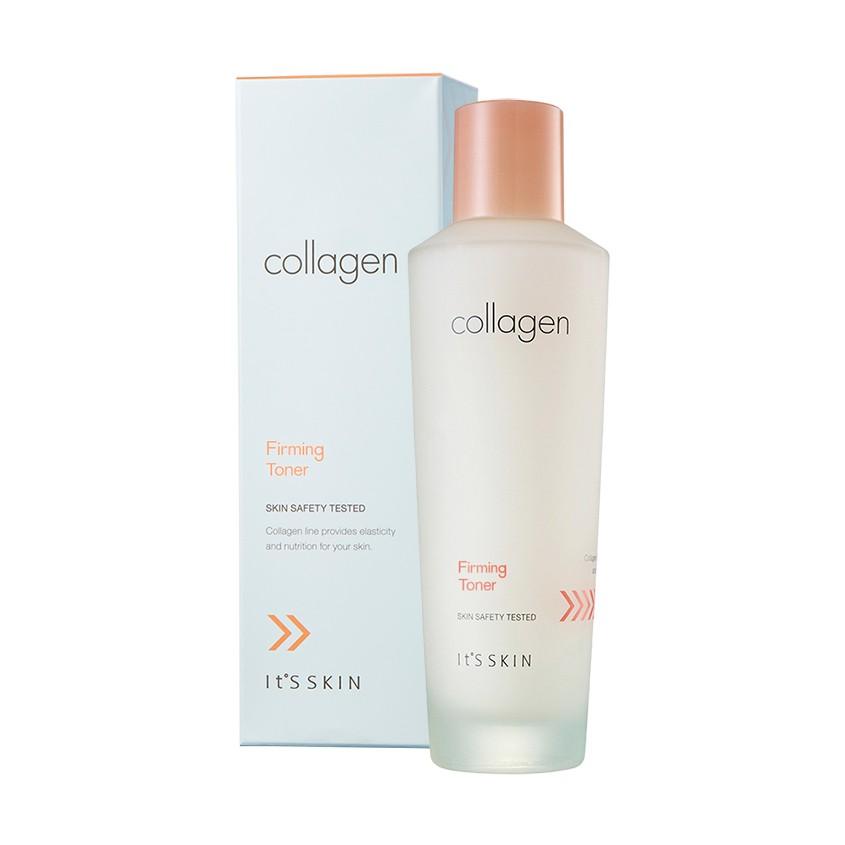 IT`S SKIN | Тоник для лица `IT`S SKIN` COLLAGEN 140 мл