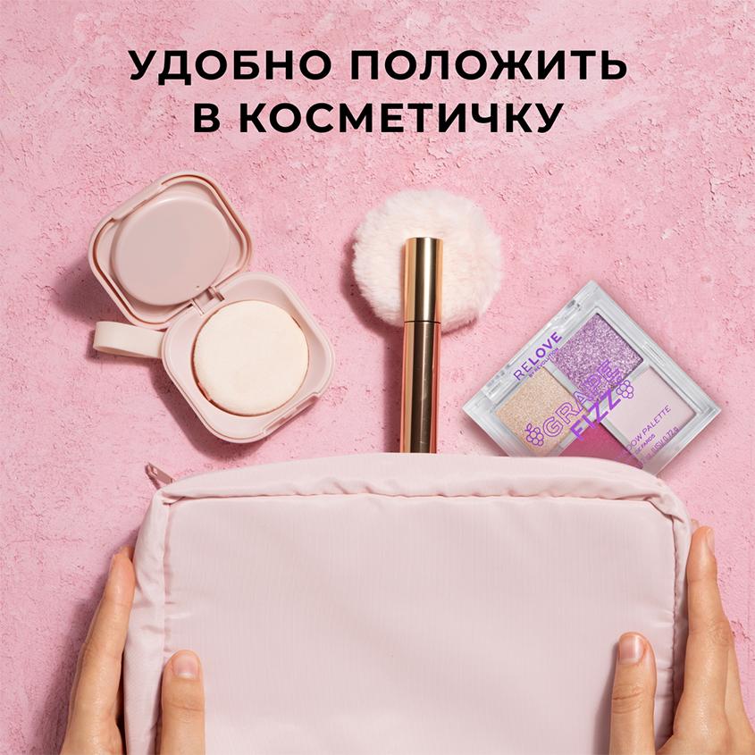 https://www.podrygka.ru/upload/iblock/487/4870732b1985681539d7a78f794ed76c.jpg