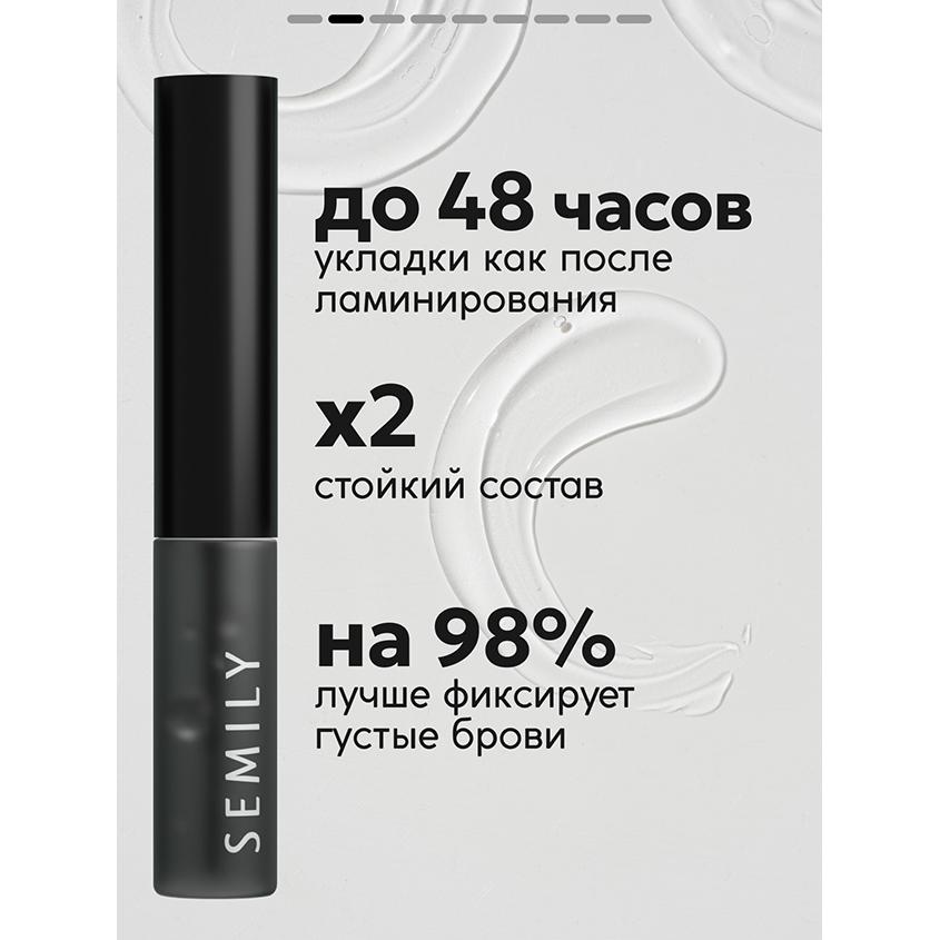 https://www.podrygka.ru/upload/iblock/489/4897d9a8aabb9640eaea33f53e3946e6.jpg