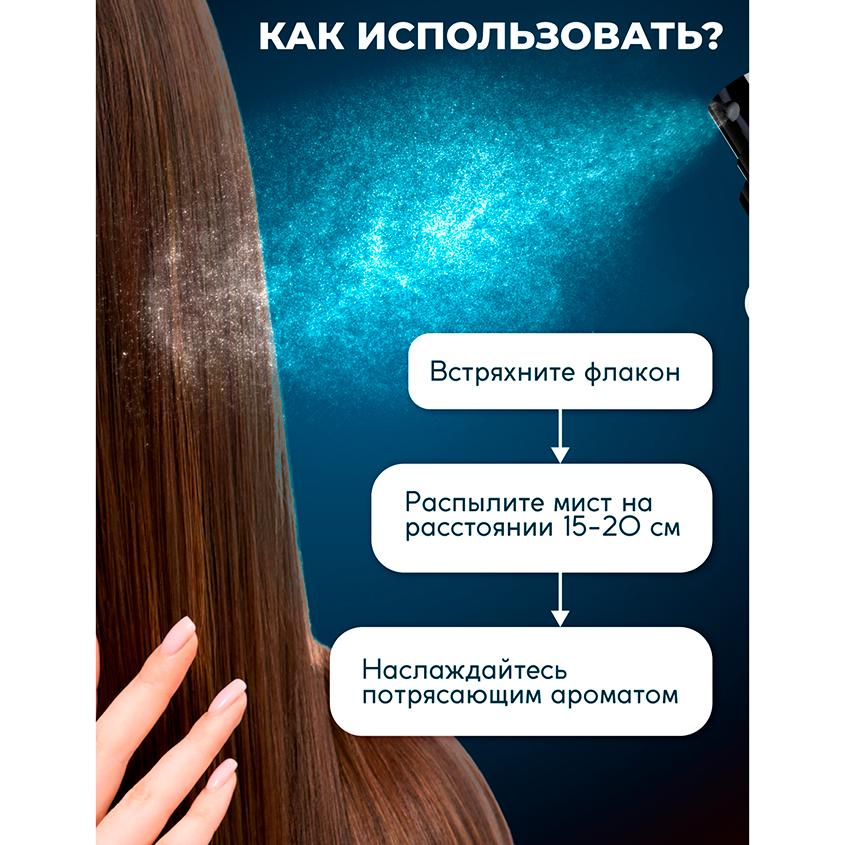 https://www.podrygka.ru/upload/iblock/48b/xj0r0d67ecoq8qkrwtfcgyul86i2irb4.jpg