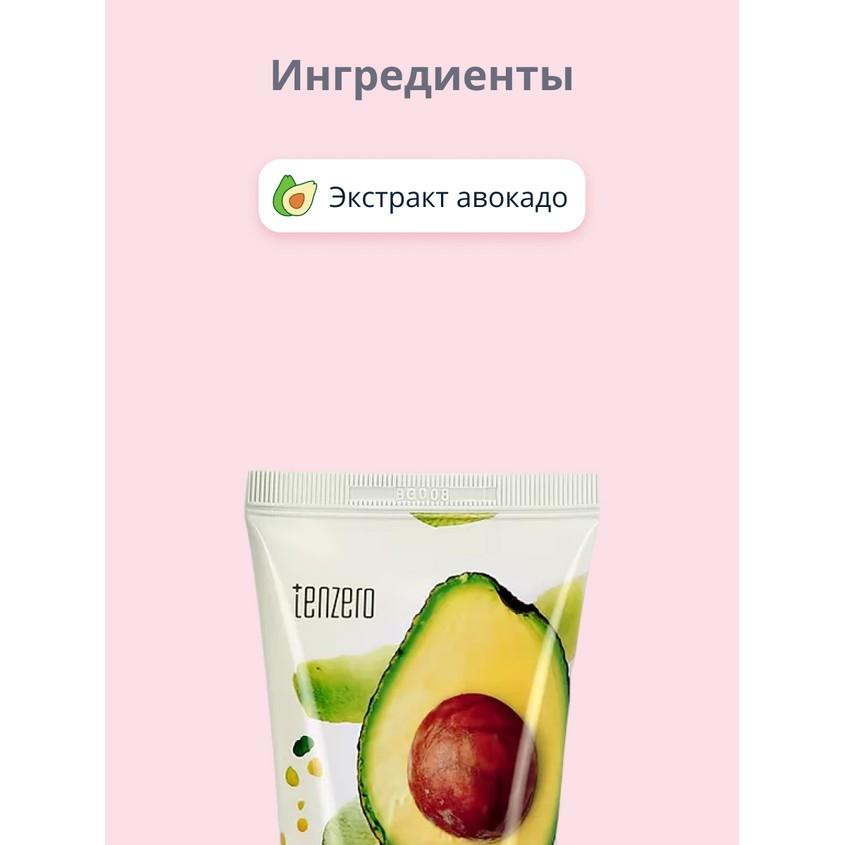 https://www.podrygka.ru/upload/iblock/48f/48f49dd2274a0cd3cb794b25ed8d15be.jpg