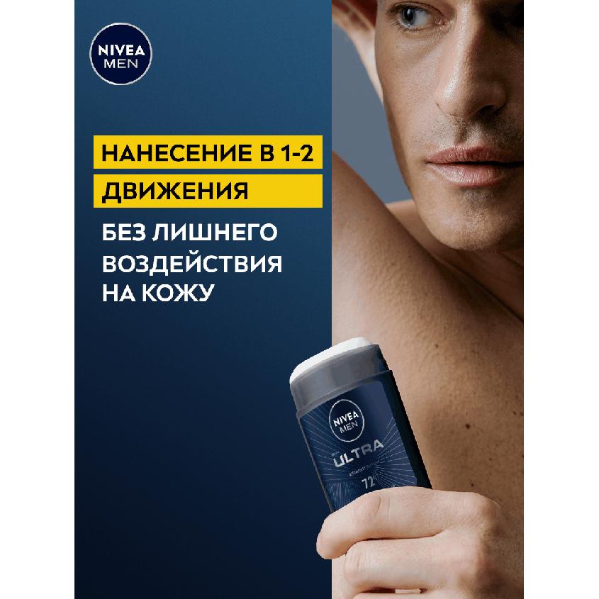 https://www.podrygka.ru/upload/iblock/490/490a46149d7d08724501f3777044a186.jpg