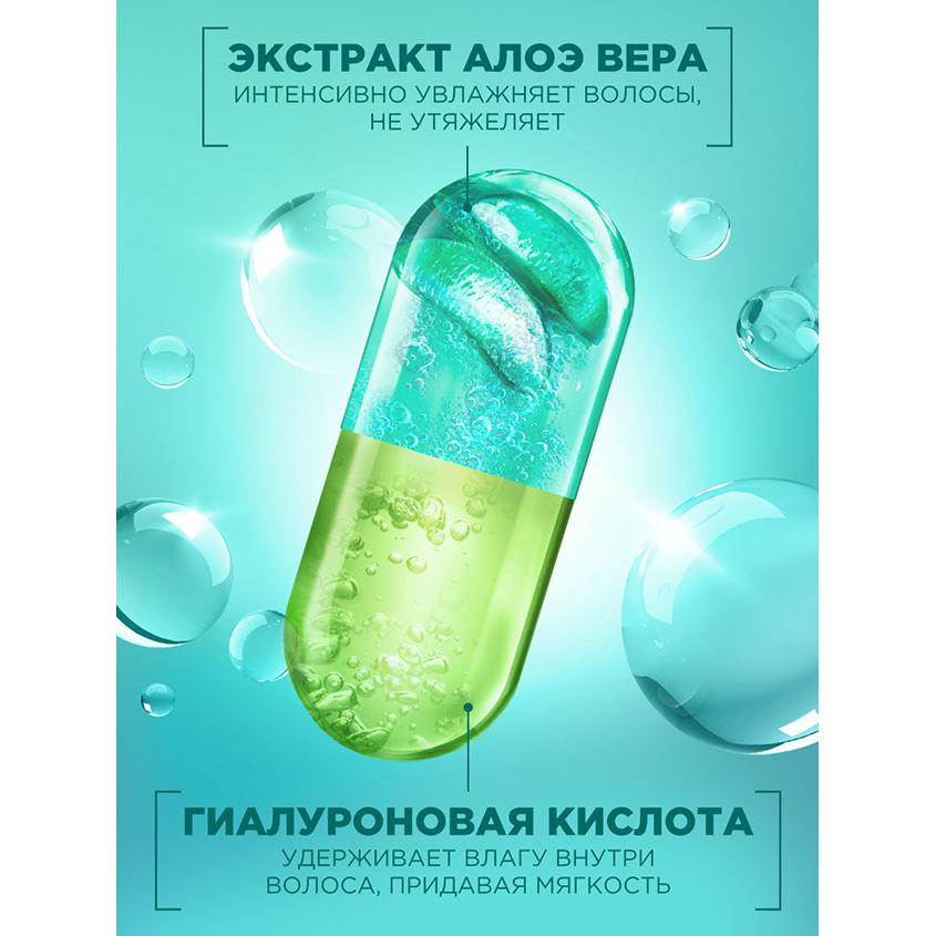 https://www.podrygka.ru/upload/iblock/490/490b0b9d778a946da583669ed940449a.jpg