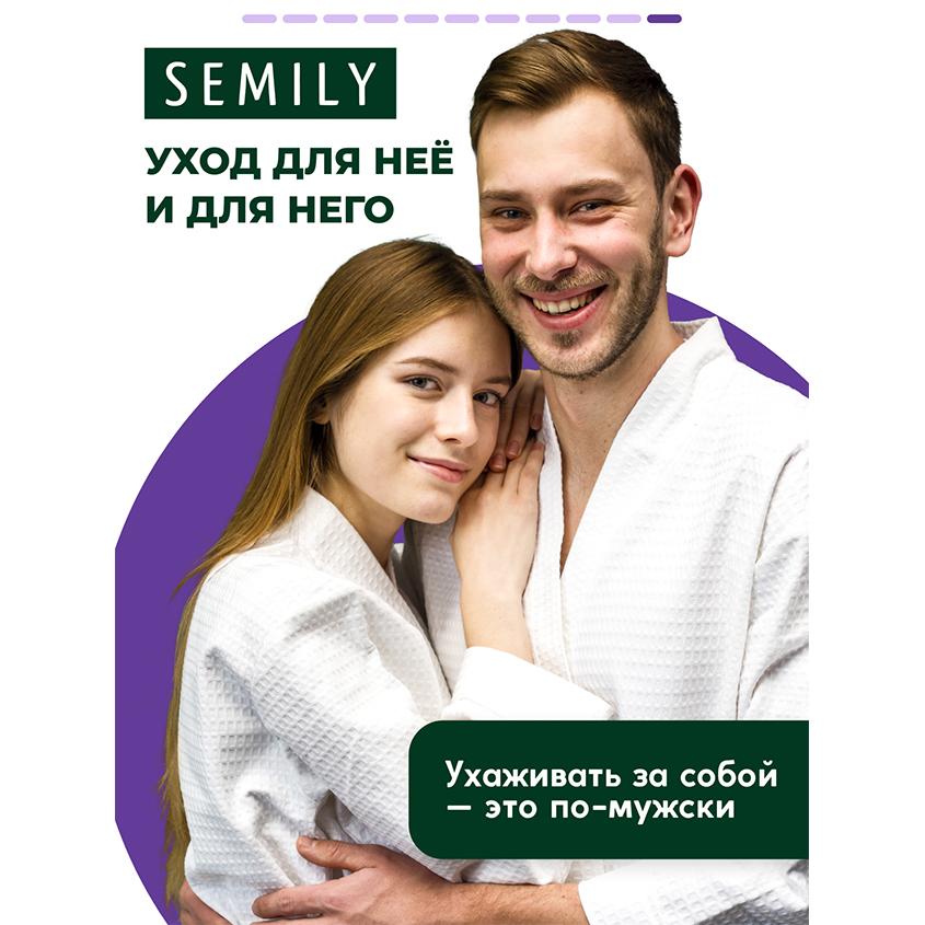 https://www.podrygka.ru/upload/iblock/492/492eac927673a41a2136a7f6cbbb1a68.jpg