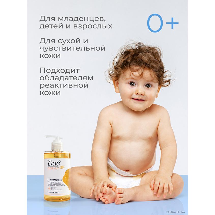 https://www.podrygka.ru/upload/iblock/495/4950157d74a54a09e8e4cd4cf9b357df.jpg