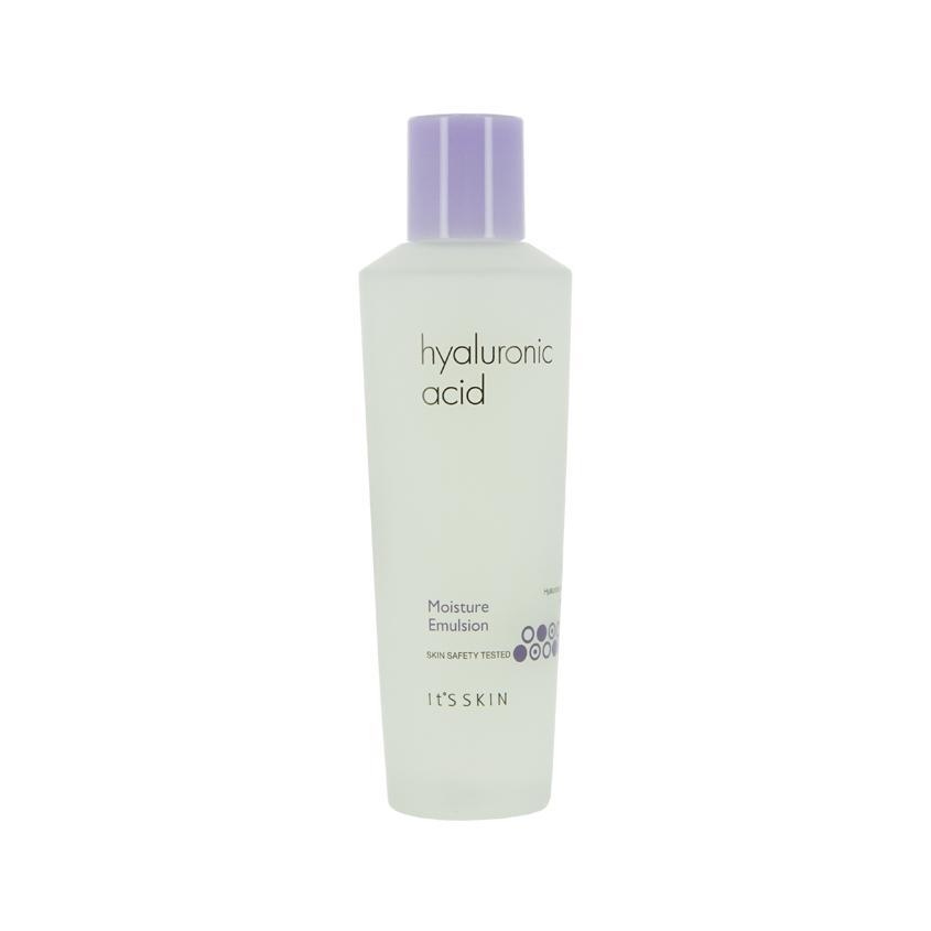 IT`S SKIN | Эмульсия для лица `IT`S SKIN` HIALURONIC ACID 150 мл