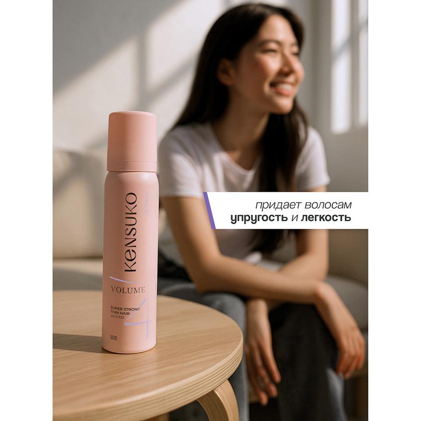 https://www.podrygka.ru/upload/iblock/499/4990fef7270b0cdaa553c8e63a0ecc27.jpg