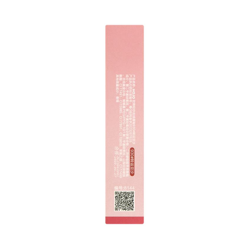 https://www.podrygka.ru/upload/iblock/49a/49a04886c2475a2109e75f02180587af.jpg