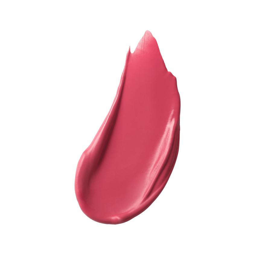 https://www.podrygka.ru/upload/iblock/4a4/4a42532f4933fdf53a4b2736f5d53189.jpg