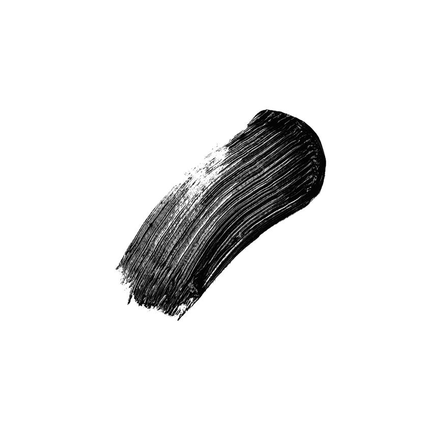 https://www.podrygka.ru/upload/iblock/4a4/c8b9kv61ut3u4ksjgc546wqbqckno4xw.jpg