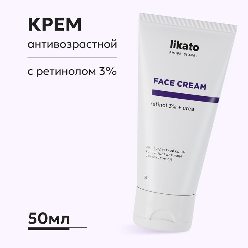 https://www.podrygka.ru/upload/iblock/4aa/4aaf1f79c3c25c5420f16dcd89f657bf.jpg