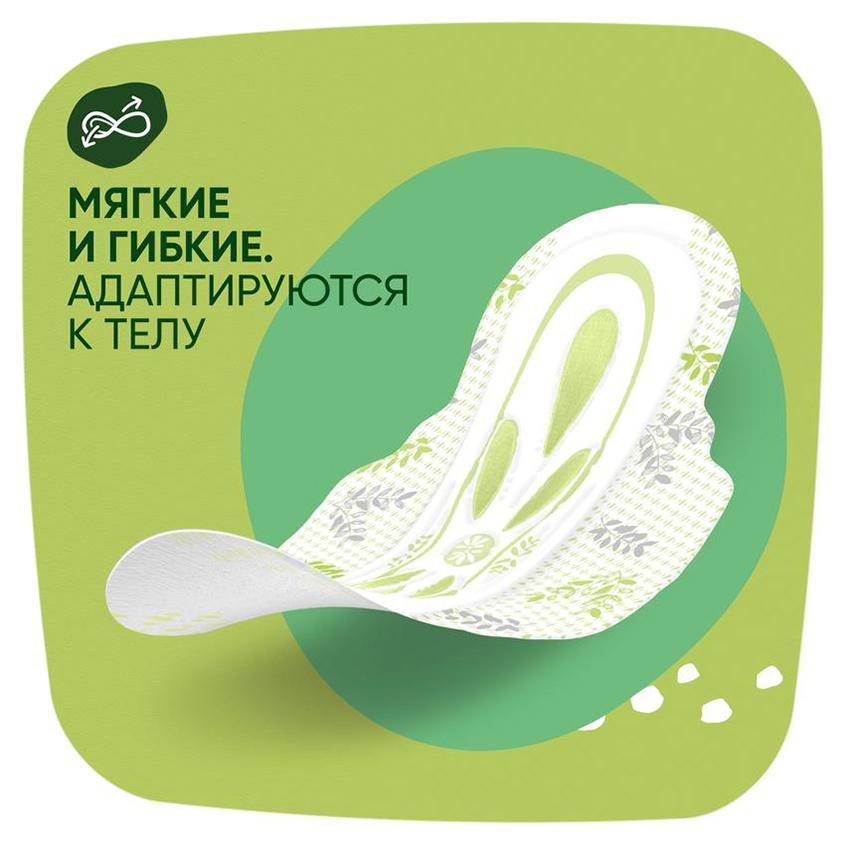 https://www.podrygka.ru/upload/iblock/4ab/4ab5058ce29b27773460c762d205737a.jpg