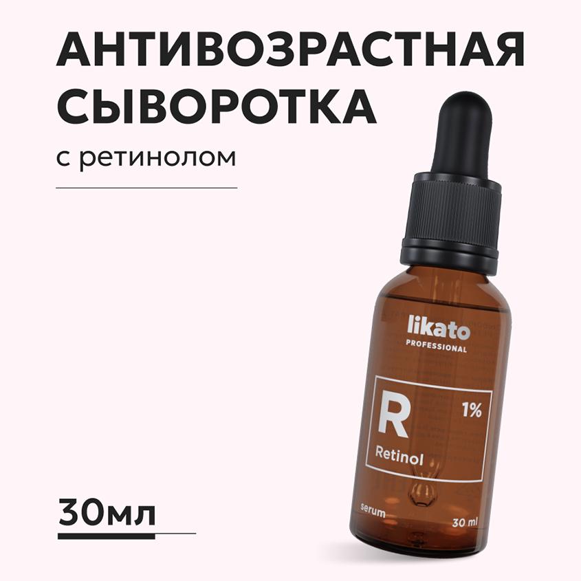 https://www.podrygka.ru/upload/iblock/4b0/4b096bf2ad109fd7f92d52c6226fc5be.jpg