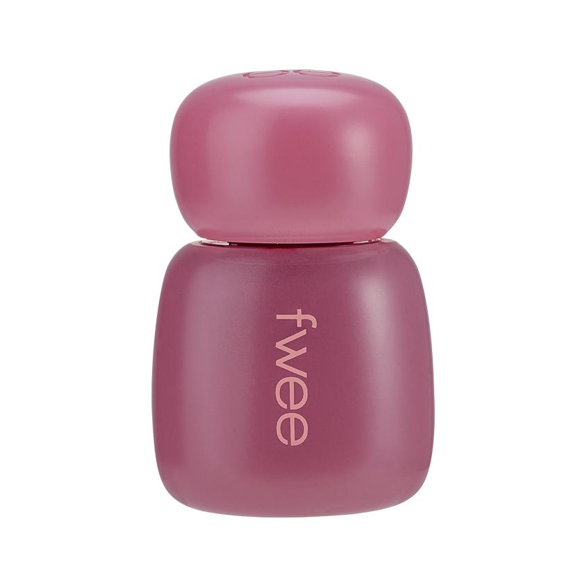FWEE | Тинт для губ `FWEE` PINK OBSESSION STAY-FIT матовый тон MO4 need pink