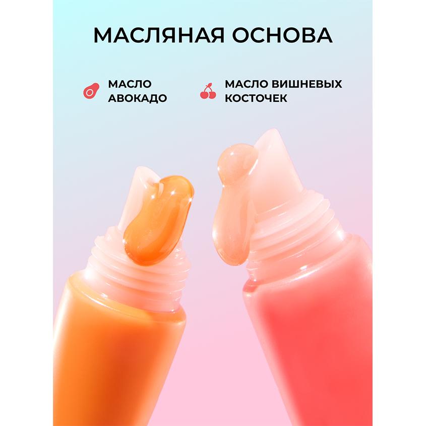 https://www.podrygka.ru/upload/iblock/4b2/4b2b248e365306f69eda1c1d27af33a8.jpg