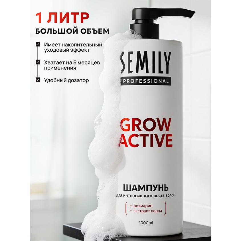 https://www.podrygka.ru/upload/iblock/4b7/8gy3x4qlakaux1hceny81dmz156qry45.jpg