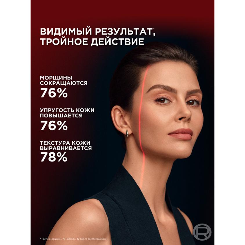 https://www.podrygka.ru/upload/iblock/4b9/4b91ec970b3ab37c4acf2d84c95ce693.jpg