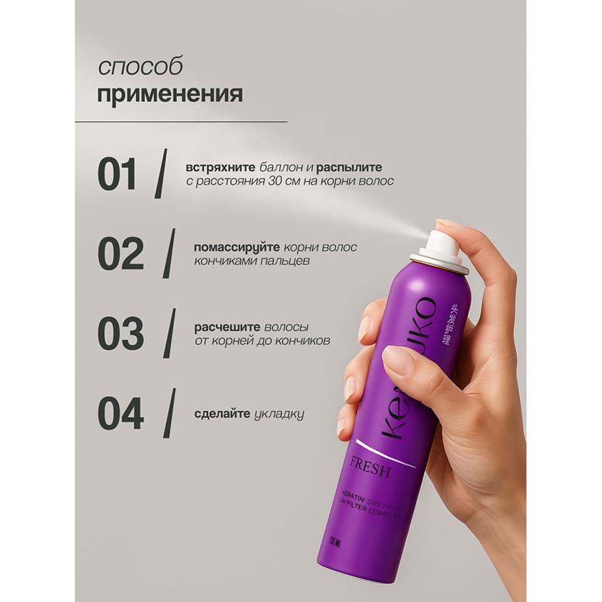 https://www.podrygka.ru/upload/iblock/4ba/4ba64d14f3a5ddbe97e914eb6b914326.jpg