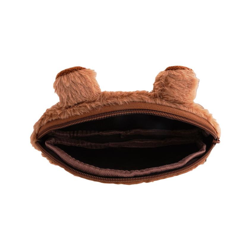 https://www.podrygka.ru/upload/iblock/4ba/4ba7b69b417dad92d1a65639965aaf09.jpg