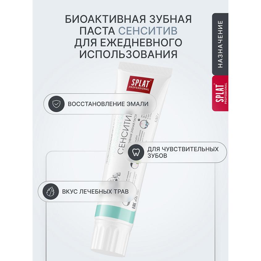 https://www.podrygka.ru/upload/iblock/4bf/4bf70cb8c25385ff1cec79502c74ce8c.jpg