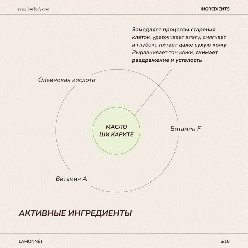 https://www.podrygka.ru/upload/iblock/4bf/4bf801798be4cec62b92580061aa56a0.jpg