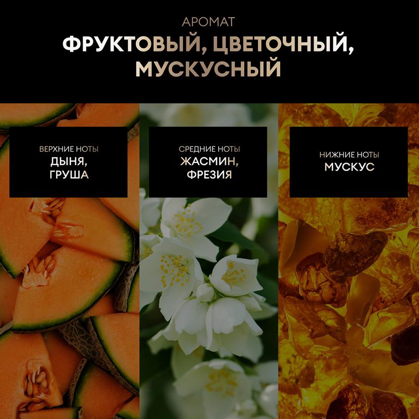 https://www.podrygka.ru/upload/iblock/4c0/4c02b90931c96e9b7ff18566f26b872e.jpg