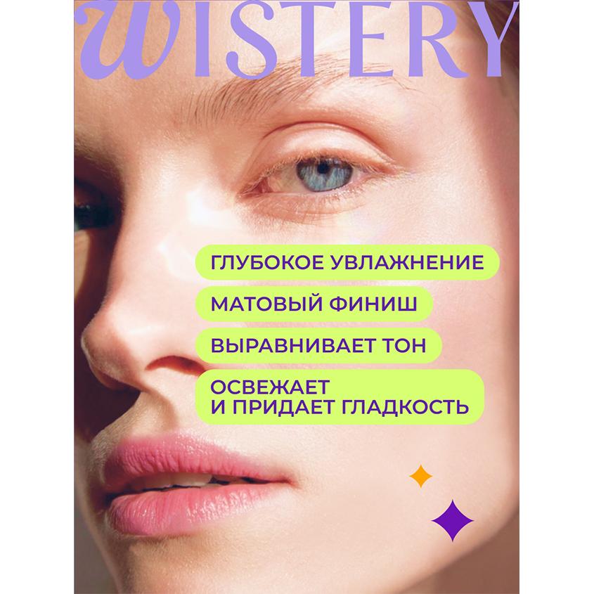 https://www.podrygka.ru/upload/iblock/4c3/4c36bebe34cdae7f2b2f23dd4a62217c.jpg