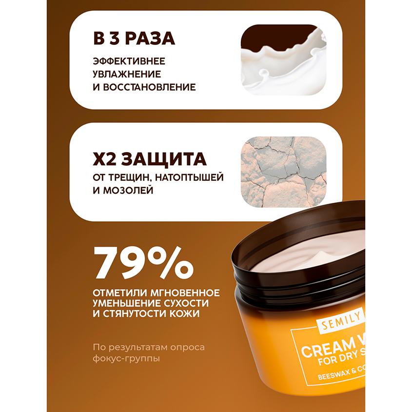 https://www.podrygka.ru/upload/iblock/4c8/hhcba8s8v5hn5ubi29u35if2roxp19l9.jpg