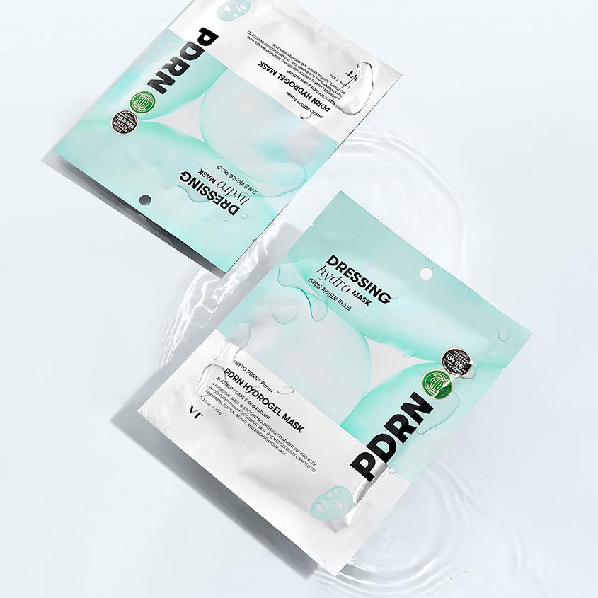 https://www.podrygka.ru/upload/iblock/4cb/4cbcbb492361bf9fdeb39a285cf55a66.jpg