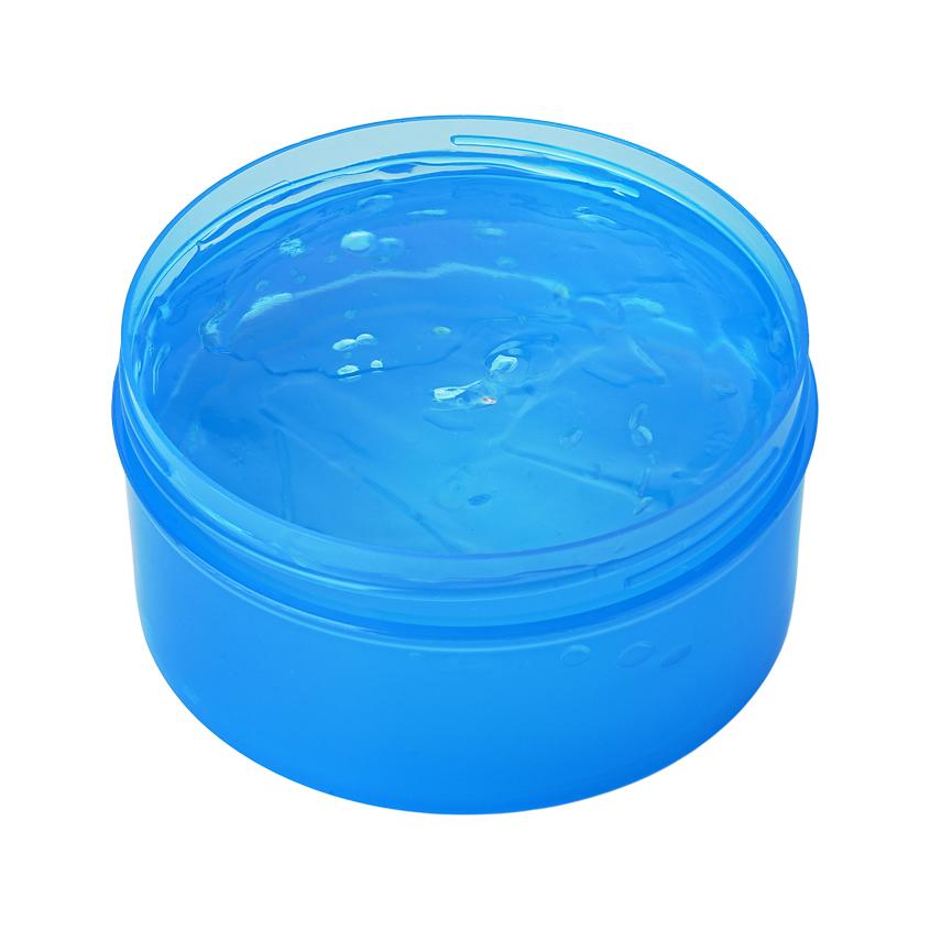 https://www.podrygka.ru/upload/iblock/4cc/4cc333eeedb8bf8d1d7d715964a83423.jpg