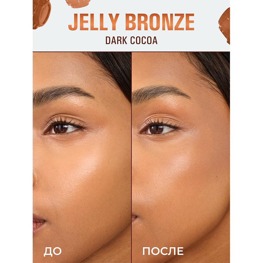https://www.podrygka.ru/upload/iblock/4cc/4cc77b27e62d6e41167b9240756c2ba3.jpg