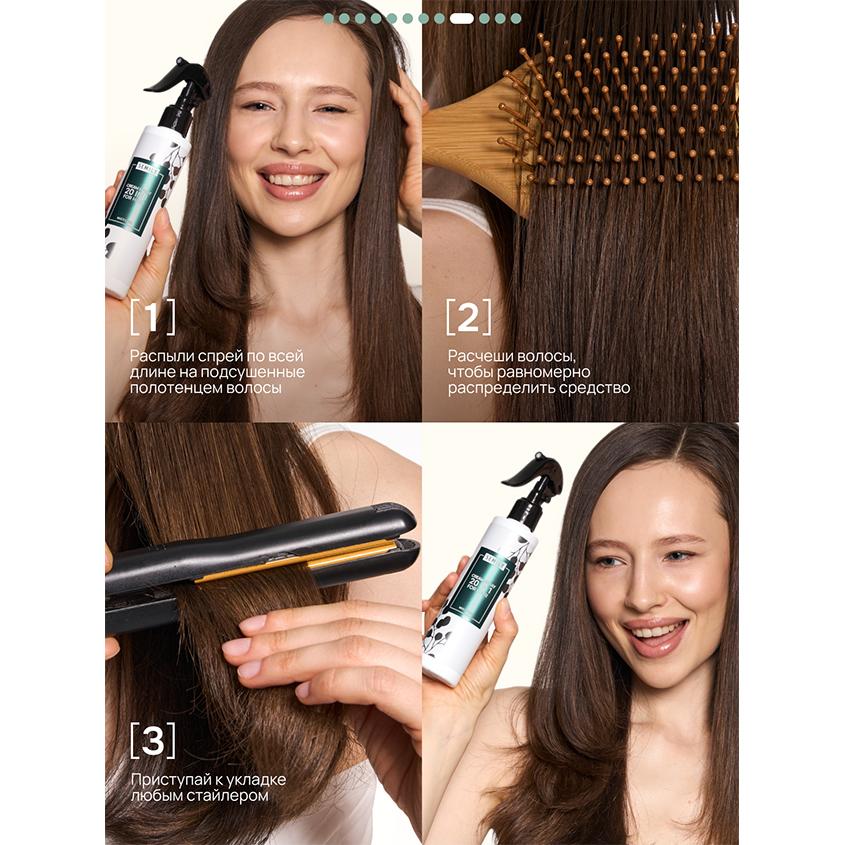 https://www.podrygka.ru/upload/iblock/4ce/4ce3b6b66e281213a951561fda381b28.jpg