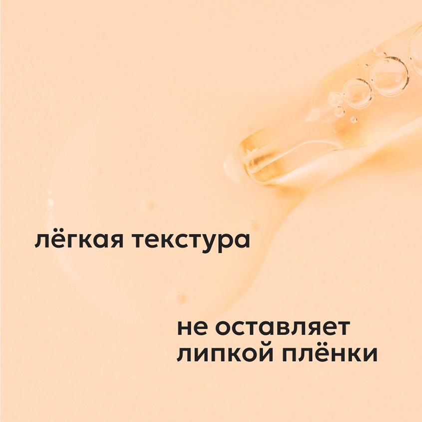 https://www.podrygka.ru/upload/iblock/4ce/4ce937ca12a64405bc4b6a8c2b8d2ed6.jpg