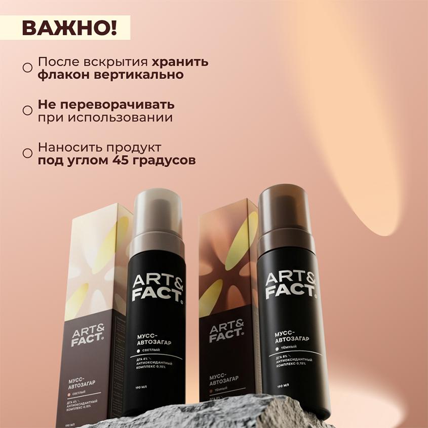 https://www.podrygka.ru/upload/iblock/4ce/4ced160225190b86ec569a98b17bcf01.jpg