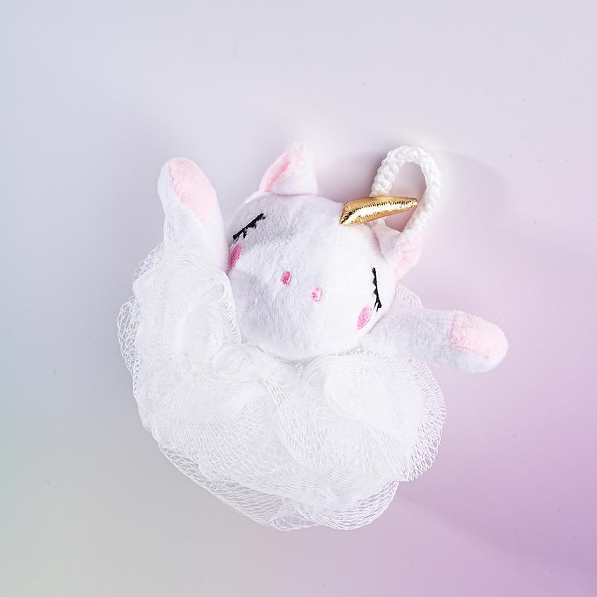 https://www.podrygka.ru/upload/iblock/4d1/4d149c11a3f6378cba9ecea075525563.jpg