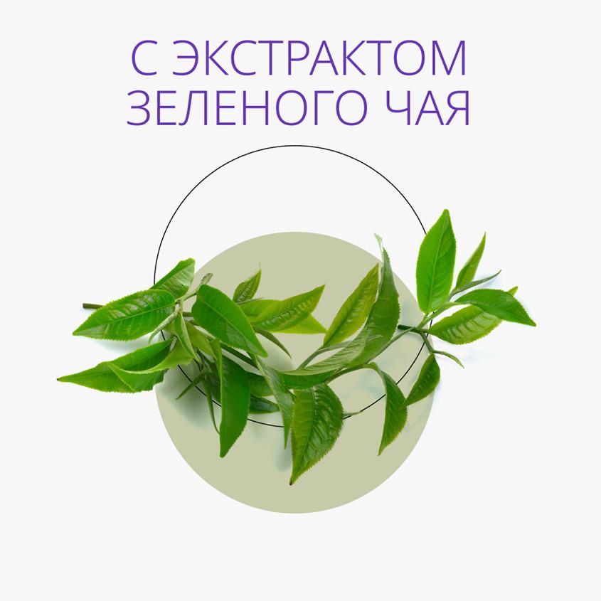 https://www.podrygka.ru/upload/iblock/4d2/4d28f4b88a6439b401ffd8b3906b7c72.jpg