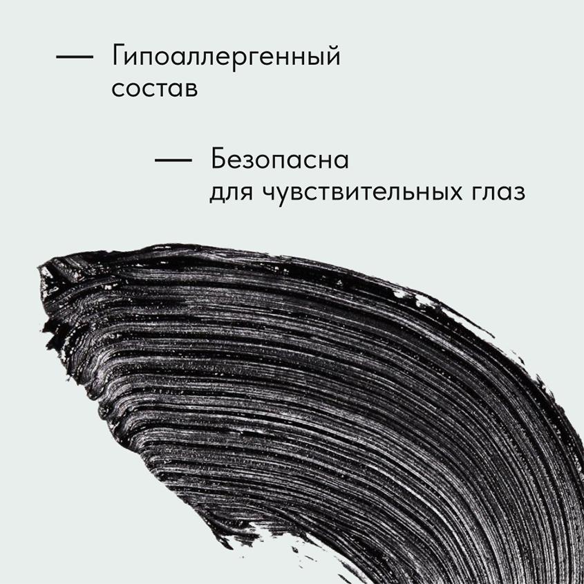 https://www.podrygka.ru/upload/iblock/4da/4da7ff5040106fb0cb3848213b5abd4d.jpg