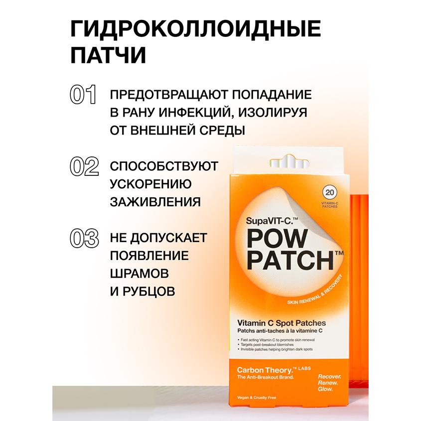 https://www.podrygka.ru/upload/iblock/4df/4dffc6e533513dd7b3cebc4311373d8a.jpg