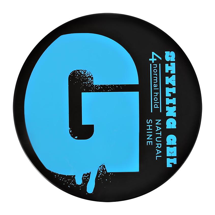 https://www.podrygka.ru/upload/iblock/4e2/4e2a8d7bf0f23b04fbd26c4d6e7ecc0e.jpg