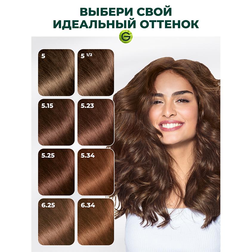 https://www.podrygka.ru/upload/iblock/4e4/4e453fb5d9144630bd3fd82f58f7fa20.jpg