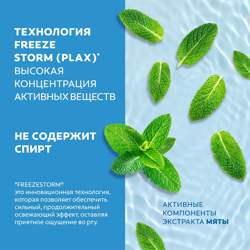 https://www.podrygka.ru/upload/iblock/4e8/4e85d6b56d0fb34fe3f3e8a4b57129a4.jpg