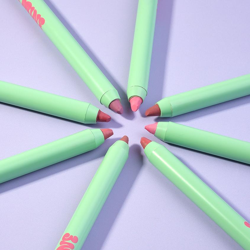 https://www.podrygka.ru/upload/iblock/4ea/4ea3f97c8464e5288e5daf8dfb66786d.jpg