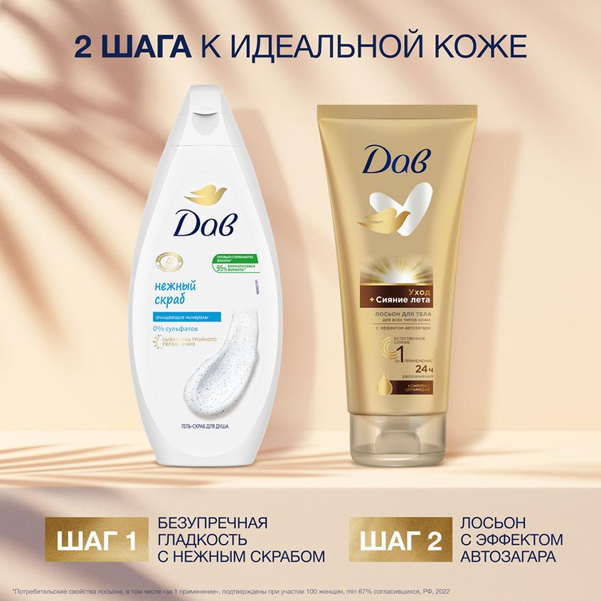 https://www.podrygka.ru/upload/iblock/4eb/4eb03f48bf19c30b50abc60032b8e9c2.jpg