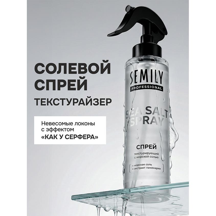 https://www.podrygka.ru/upload/iblock/4ef/0ruzfde6wqur90j22tzm78blcsm39rol.jpg