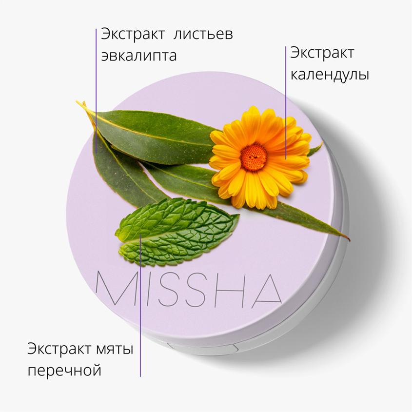 https://www.podrygka.ru/upload/iblock/4f6/4f62729050d4027972cb89e52d0b52e0.jpg