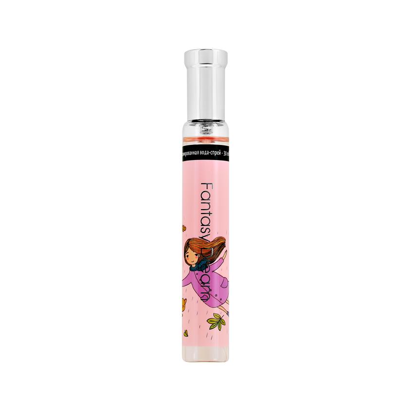 Парфюмерная вода `BESTIES` PERFUME SPRAY fantasy dream (жен.) 30 мл