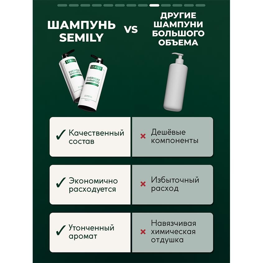 https://www.podrygka.ru/upload/iblock/4fe/4fe4e4f59b2119ad8f8a8b4efc99899a.jpg