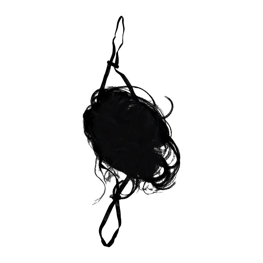 https://www.podrygka.ru/upload/iblock/500/50062143854f4f4d3619cbfe3f4d9c07.jpg