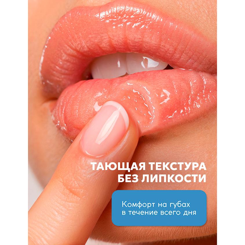 https://www.podrygka.ru/upload/iblock/500/ei6nfdp5yoy4e6qfzxh2ql340fyfajbg.jpg