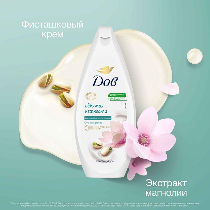 https://www.podrygka.ru/upload/iblock/501/5015f5a3705b4790299915cbc99f6d01.jpg